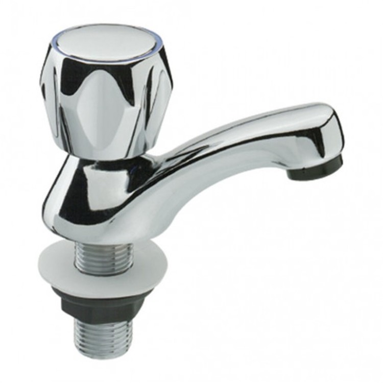 Krāns aukstajam ūdenim Faris 598