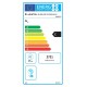 Elektriskais ūdens sildītājs (boileris) Ariston 200L Ther Mo vertikāls, 11083