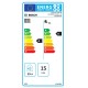 Gāzes apkures katls BOSCH Condens GC2300iW 15/25C, 7736901535