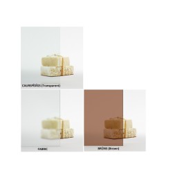 Dušas stūris kvadrātveida Radaway Dolphi Premium Plus C 90x90