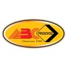 ABC Proizvod