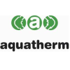 Aquatherm