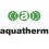Aquatherm