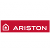 ARISTON