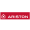 ARISTON