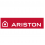 ARISTON