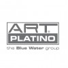 ART PLATINO