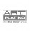 ART PLATINO