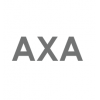 AXA