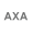 AXA