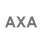 AXA