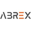 Abrex