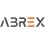 Abrex