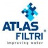 ATLASFILTRI (Itālija)
