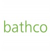 BATHCO