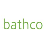 Bathco (Spānija)