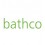 BATHCO