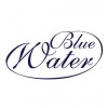 Blue Water