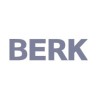 BERK