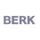BERK