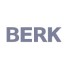 BERK (ĶTR)