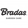 Bradas
