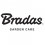 Bradas