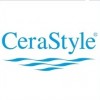 CeraStyle