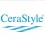 CeraStyle