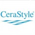 CeraStyle (Turcija)
