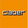 CLABER