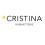 Cristina Rubinetterie