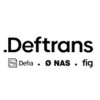 Deftrans