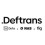 Deftrans