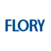 Flory 
