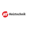 Heiztechnik