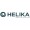 HELIKA