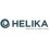 HELIKA
