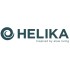 HELIKA (Lietuva)