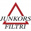 Junkors filtri
