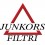 Junkors filtri