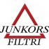 Junkors filtri (Latvija)