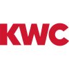 KWC