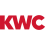 KWC
