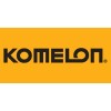Komelon