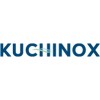 Kuchinox