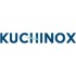 Kuchinox (Polija)