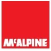 McAlpine