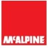 McAlpine