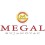 Megal
